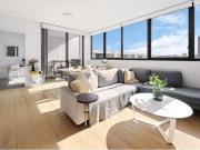 Deal! 807/70 Macdonald Street, ERSKINEVILLE Apartment...