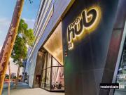 Deal! 807/80 Milligan Street, Perth, WA 6000