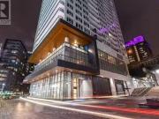 Cheap 808 19 Bathurst Street, Toronto, ON, M5V 0N2 lease f.