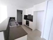 Nice 809/2 6 River Road West, Parramatta, NSW 2150