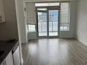 Just in! 809 2800 Keele Street, Toronto, ON, M3M 0B8 lease.