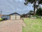 Deal! 80 Mc Donnell Street, RABY House for rent Listed...