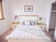 Charming 810/659 Murray Street, West Perth, WA 6005