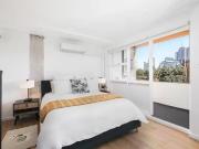 Just in! 811/54 High Street, North Sydney, NSW 2060