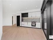 Nice 812B/639 Little Lonsdale Street, Melbourne... Nice 812B/639 Little Lonsdale Street, Melbourne...