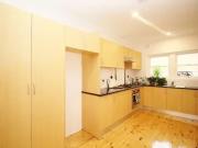 New 8/144 Watson Avenue, Toorak Gardens, SA 5065