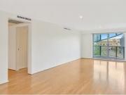 Unique 817/28 Harbour Street, Sydney Apartment for rent...