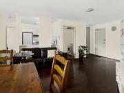 Just in! 8/1 3 Thomas Street, Hornsby, NSW 2077