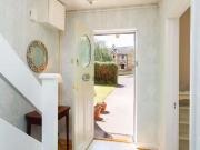 Cheap 81 Roebuck Castle, Goatstown, Dublin 14 is for rent