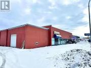 New 822 Cranbrook Street N Unit# 3, Cranbrook, BC, V1C...