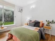 Cozy 8/26 South Terrace, Adelaide, SA 5000