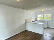 Cozy 8/2930 Gold Coast Highway, Surfers Paradise, QLD 4217