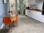 Cozy 82 Friar St, Ballyphehane, Cork City, T12WEY9