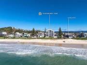 New 8/2 Lavarack Road, Mermaid Beach, QLD 4218