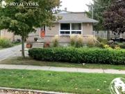 For Rent! 82 William Street, Guelph, Ontario N1E 5E6 2...