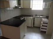 Charming 8/30 32 Fifth Avenue, Blacktown, NSW 2148