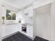 Cheap 8/31 33 Chelsea Street, Redfern, NSW 2016