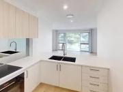 Cheap 8/34 Seaside Avenue, Mermaid Beach, QLD 4218
