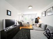 Unique 8/372 Toorak Road, South Yarra, VIC 3141