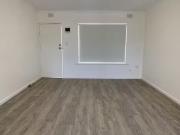 Cheap 8/458 Churchill Road, Kilburn, SA 5084