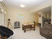 Nice 8/45 Broad Street, Marden, SA 5070