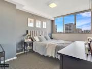 Rental! 846/10 Victoria Park Parade, Zetland, NSW 2017