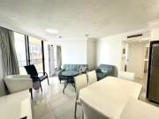 Cozy 849/3142 Surfers Paradise Boulevard, Surfers...