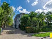 Just in! 8/49 51 Digger Street, Cairns North, QLD 4870