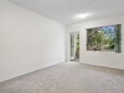 Just in! 8/49 Fontenoy Road, Macquarie Park Apartment...