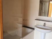Just in! 84 The Links, Elm Park One Bedroom Apartment,...