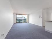 Charming 8502/177 219 Mitchell Road, Erskineville NSW 2043