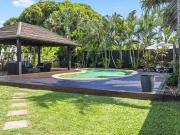 Nice 85 Amalfi Drive, Surfers Paradise, QLD 4217