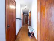For Rent! 8615 Rue Foucher, Montréal Villeray/Saint...