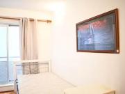 Nice 86/546 Flinders Street, Melbourne, VIC 3000