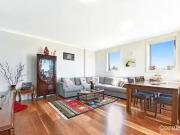 Cozy 8/6 Anderson Street, Westmead, NSW 2145