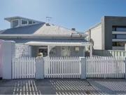 Charming 86 Cowle Street, West Perth House for rent...