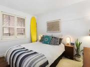 Just in! 8/70 Bayswater Road, Rushcutters Bay Apartment...