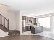 Nice 8757 Pawpaw Lane, Niagara Falls, ON, L2H 2Y6 house for.