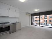 Deal! 8/75 King Street, Newcastle Apartment for rent...