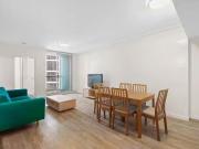 Rental! 8886/108 Albert Street, Brisbane City, QLD 4000
