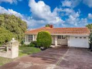 New 88 Bridgewater Drive, Kallaroo, WA 6025