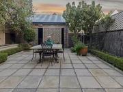 For Rent! 88 Gover Street, North Adelaide, SA 5006