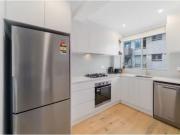 Rental! 8/8 Ramsay Street, Collaroy Apartment for rent...