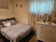 Cheap 89 Cluain Shee, Stepaside, Dublin 18, D18 R590