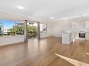 For Rent! 89A Second Avenue, Moana, SA 5169