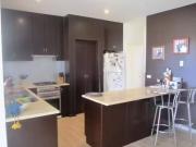 New 8 Bateman Drive, Echuca, VIC 3564