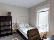 Rental! 8 Bedroom 95 97 Fourth Avenue