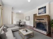 Cheap 8 Corella Avenue, Glenalta, SA 5052