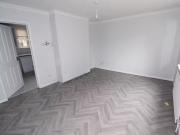 For Rent! 8 Gortmore Park