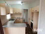 Nice 8 Theo Street, Liverpool, NSW 2170